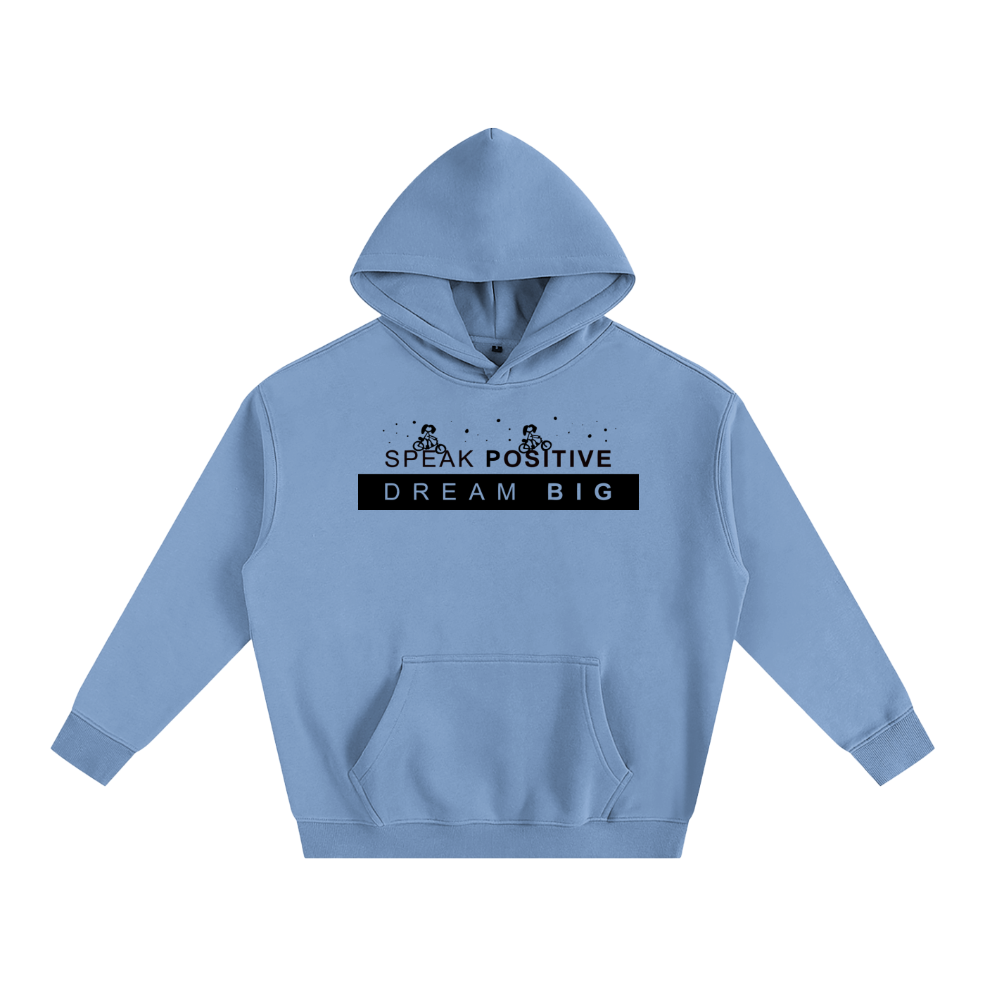 “God’s Plan” Hoodie