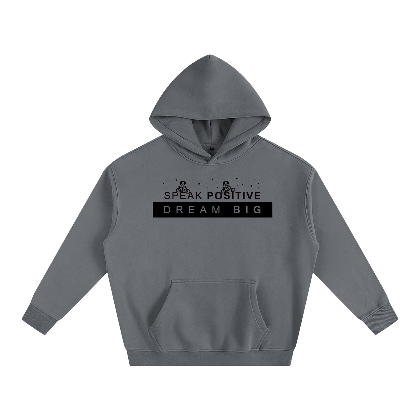 “God’s Plan” Hoodie