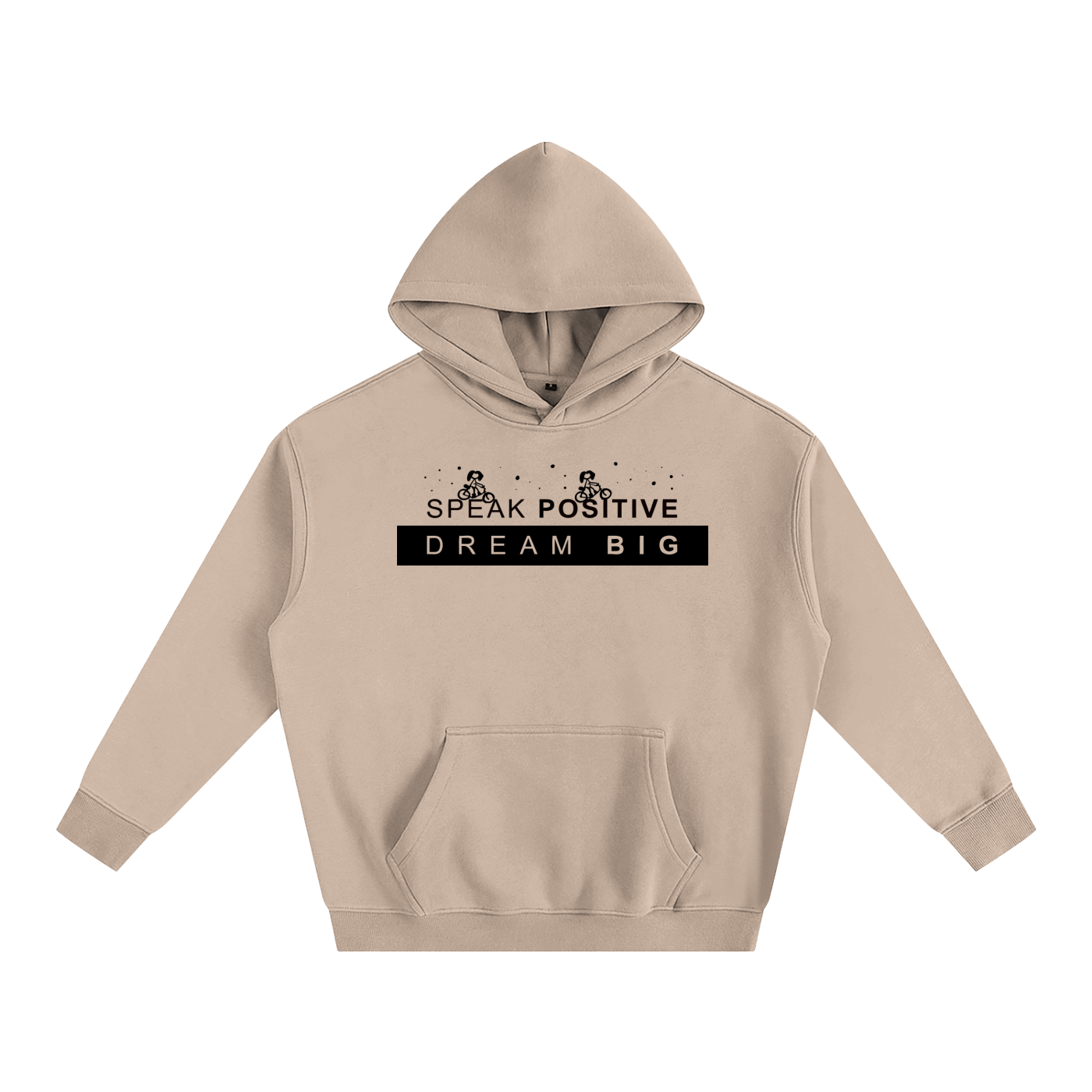 “God’s Plan” Hoodie