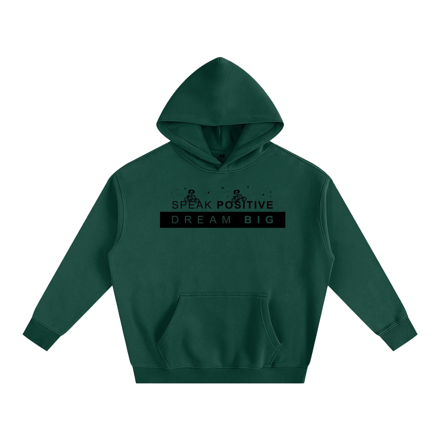 “God’s Plan” Hoodie