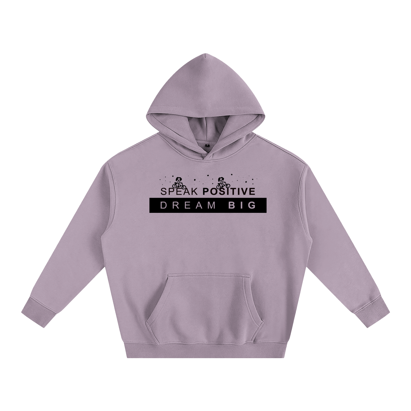 “God’s Plan” Hoodie