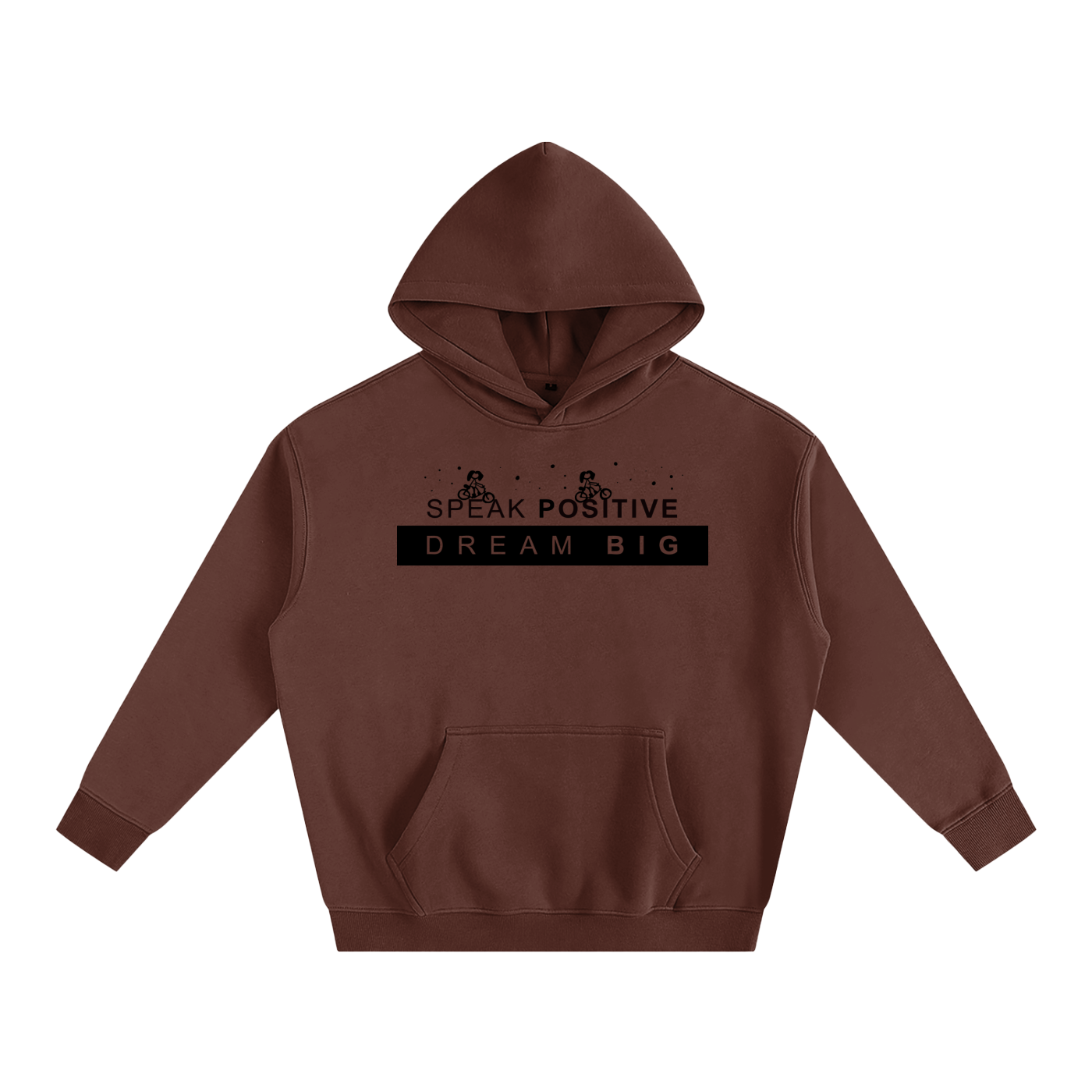 “God’s Plan” Hoodie