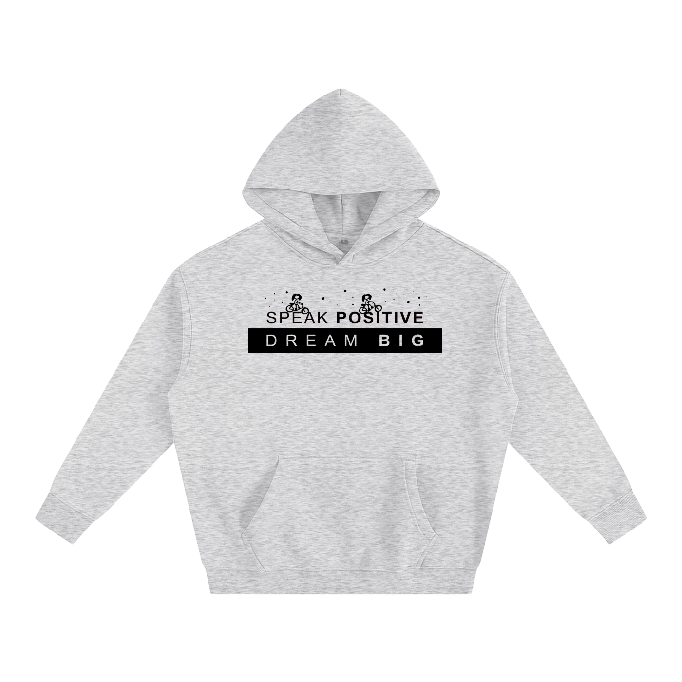 “God’s Plan” Hoodie