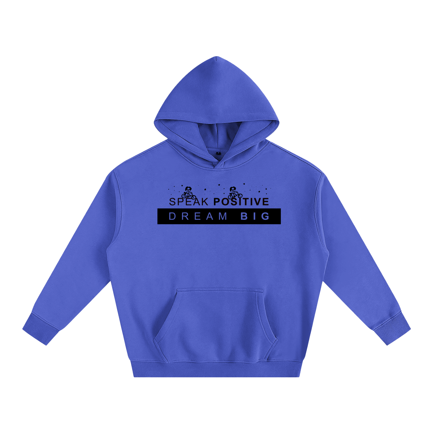 “God’s Plan” Hoodie