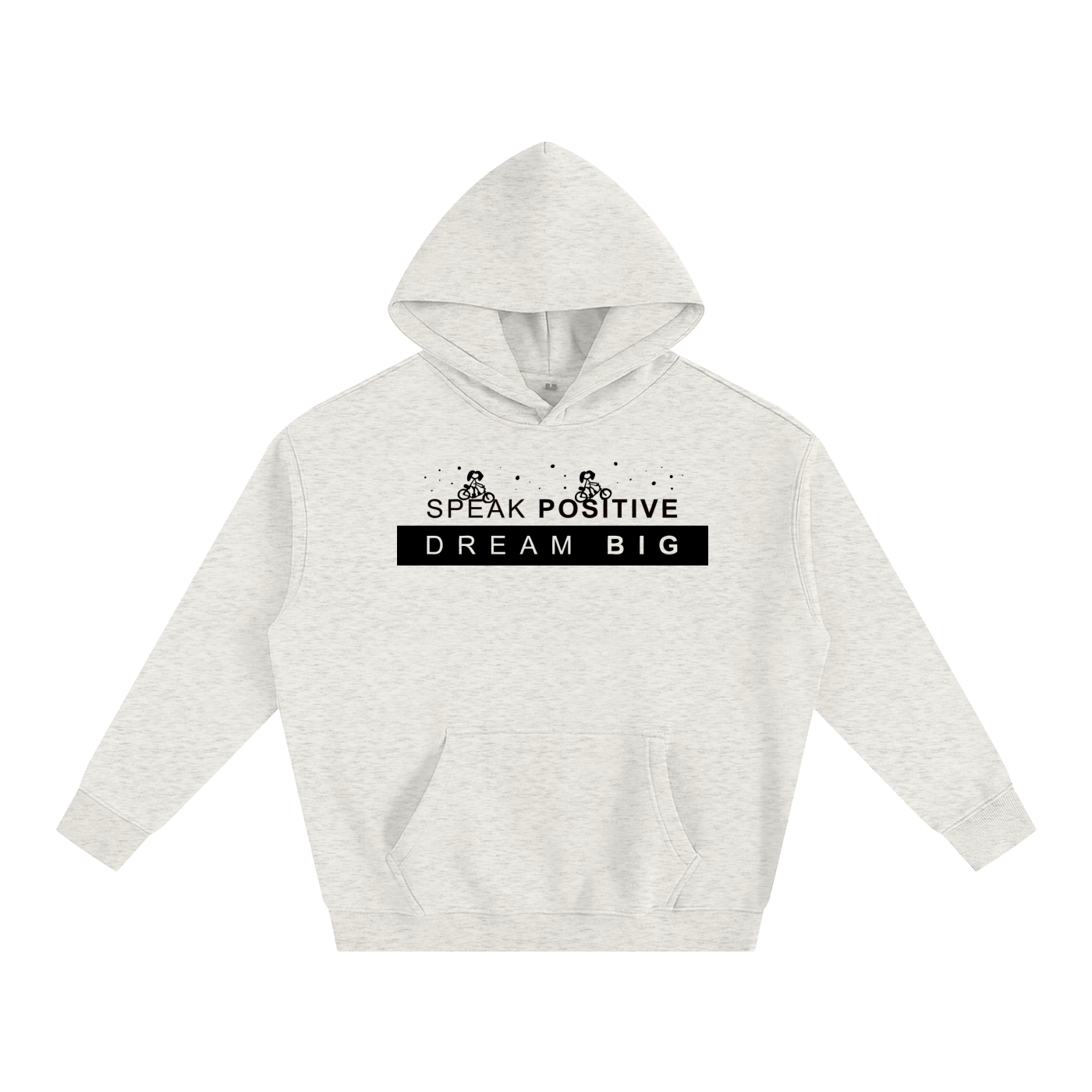 “God’s Plan” Hoodie