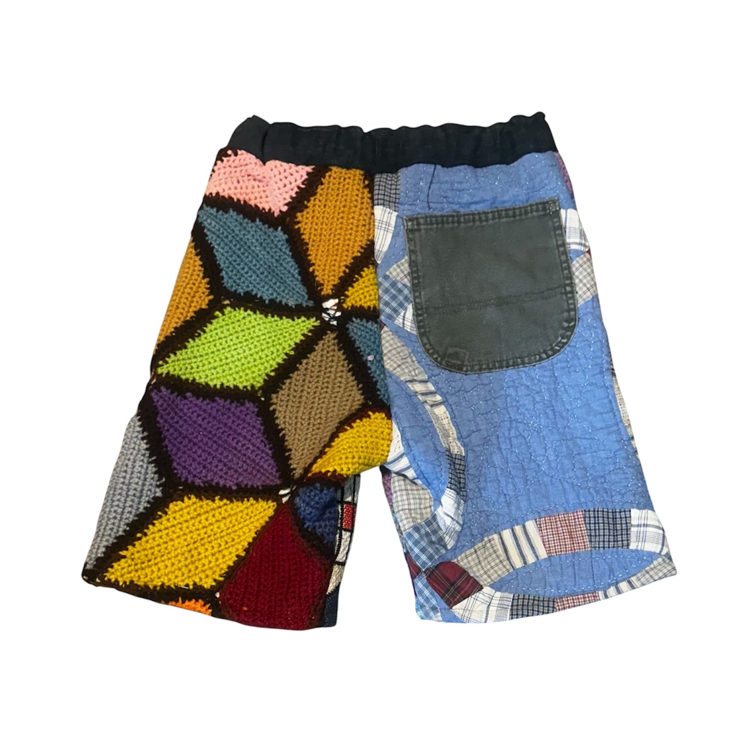 Handmade Shorts (BoB11)