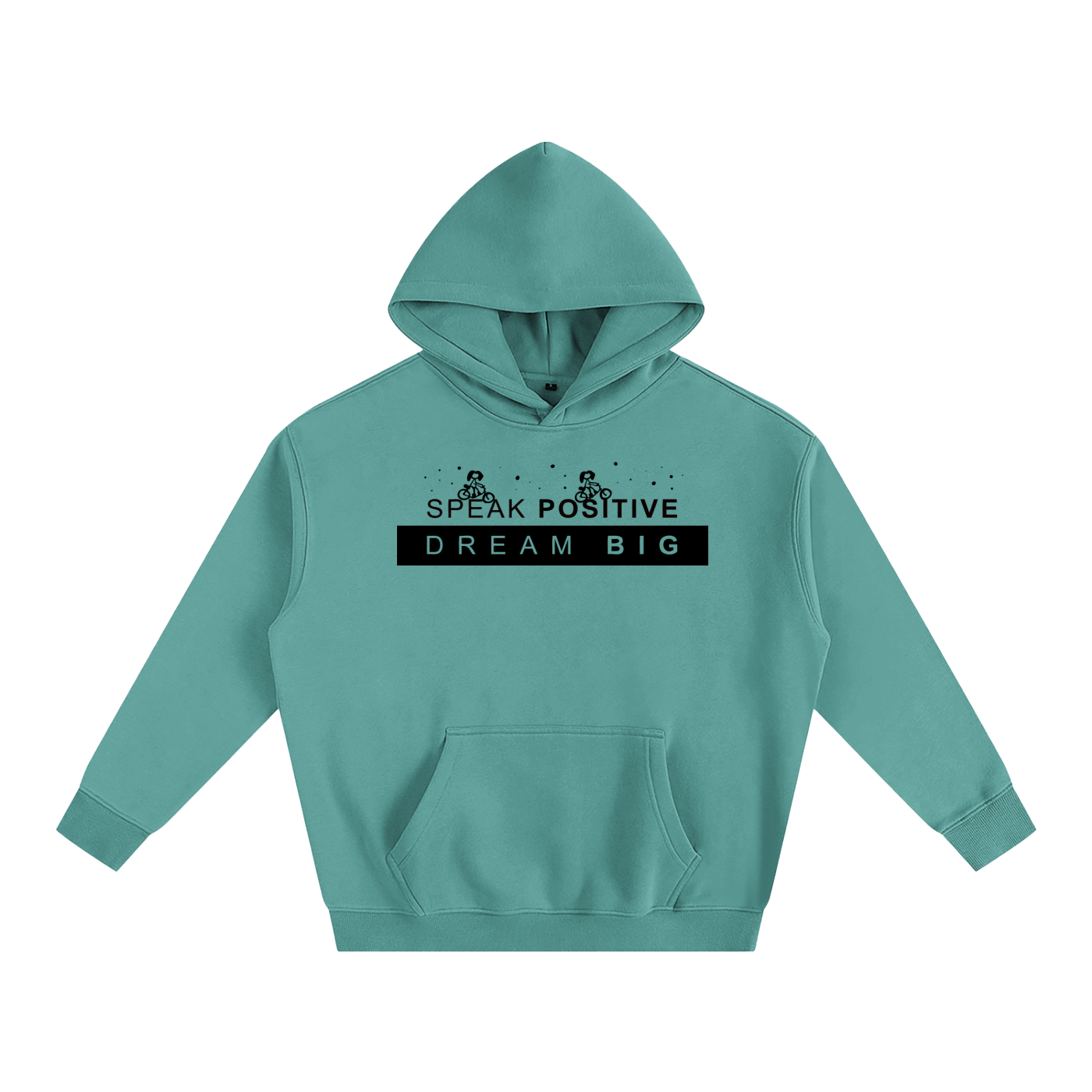 “God’s Plan” Hoodie