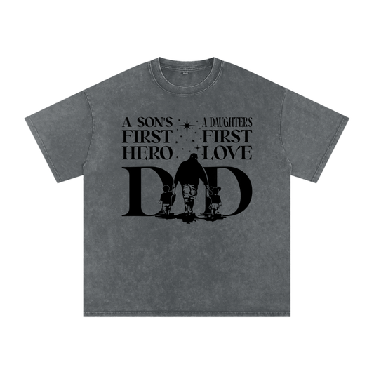 "Dad" T-Shirt