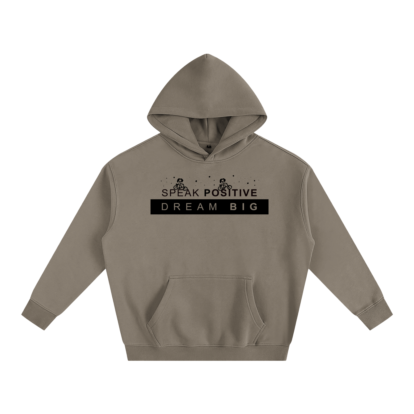 “God’s Plan” Hoodie