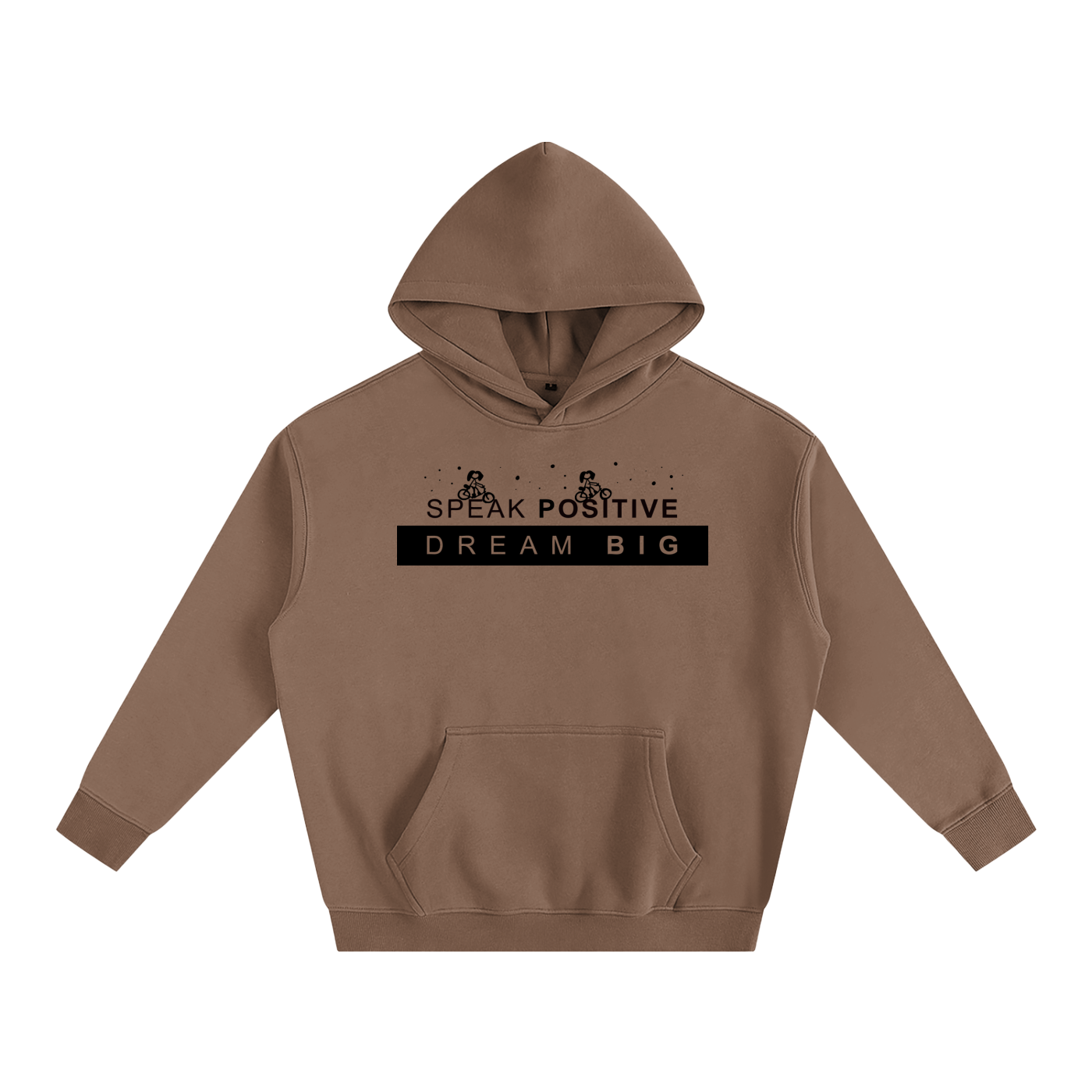 “God’s Plan” Hoodie