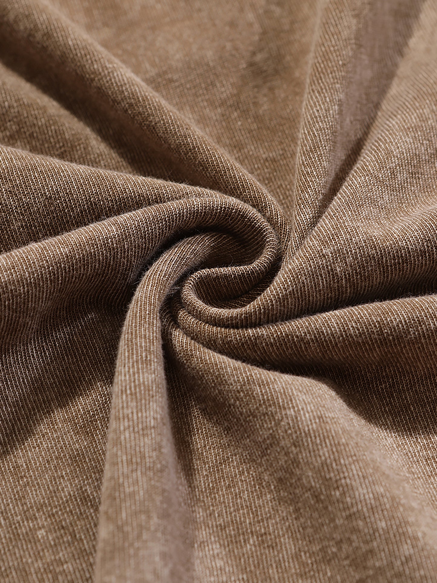 Psalms 139:13 T-Shirt