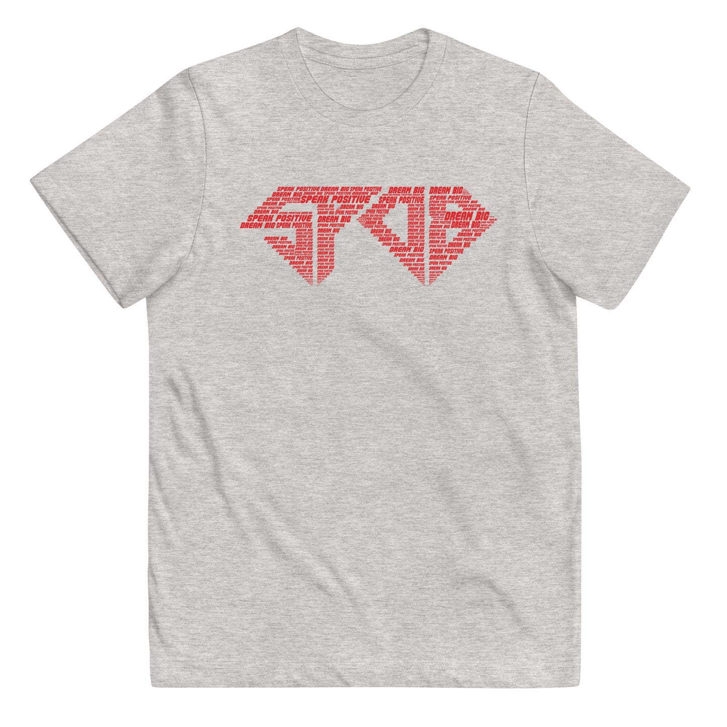 Kids SPDB T-shirt