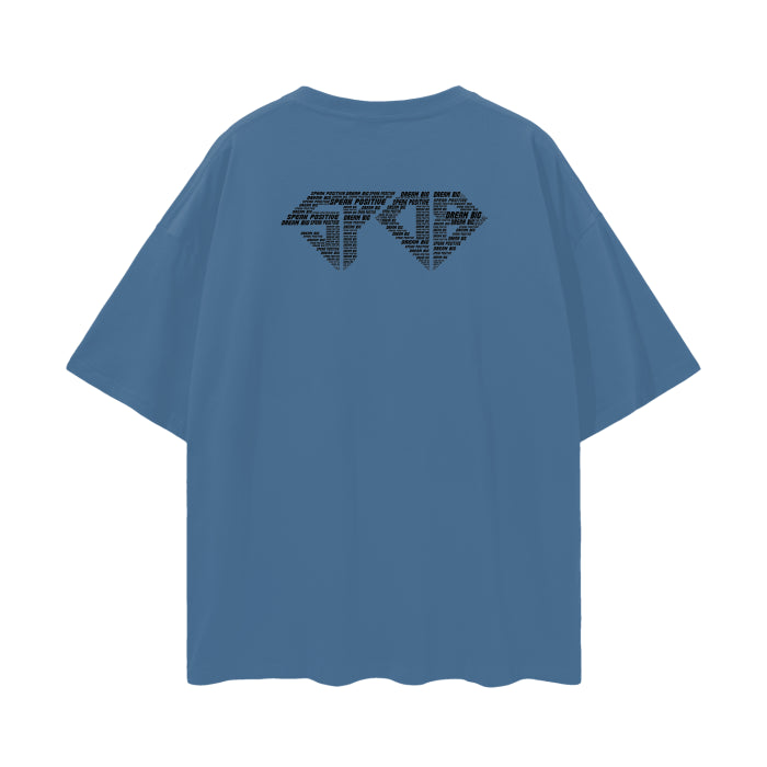 Brighter Days T-Shirt
