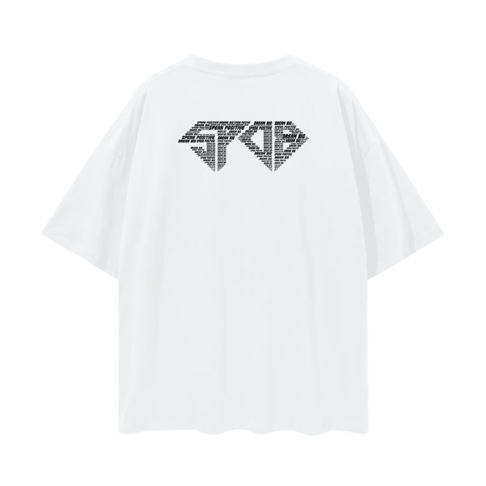Brighter Days T-Shirt