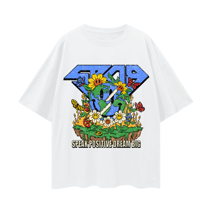 Brighter Days T-Shirt