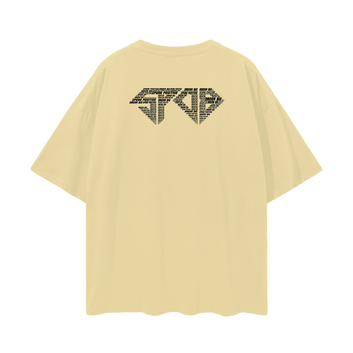 Brighter Days T-Shirt