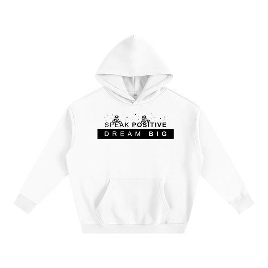“God’s Plan” Hoodie