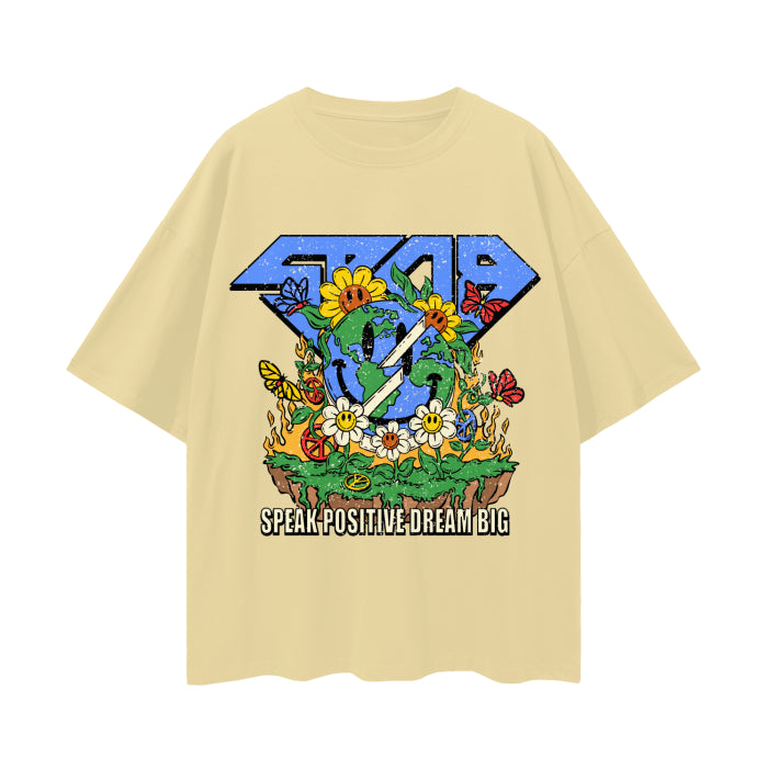 Brighter Days T-Shirt