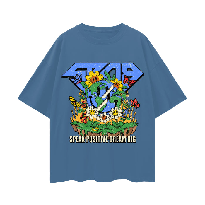 Brighter Days T-Shirt