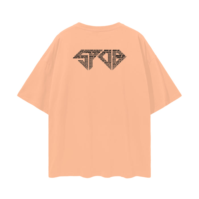 Brighter Days T-Shirt