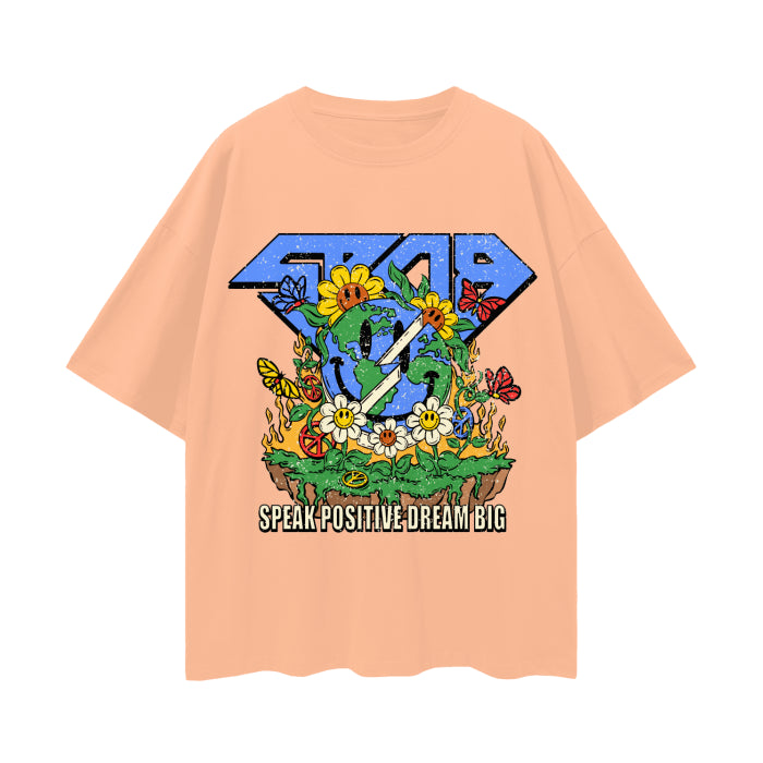 Brighter Days T-Shirt
