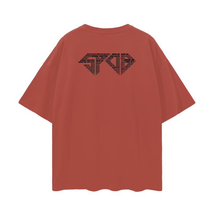 Brighter Days T-Shirt