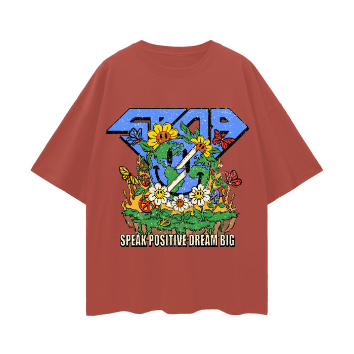 Brighter Days T-Shirt