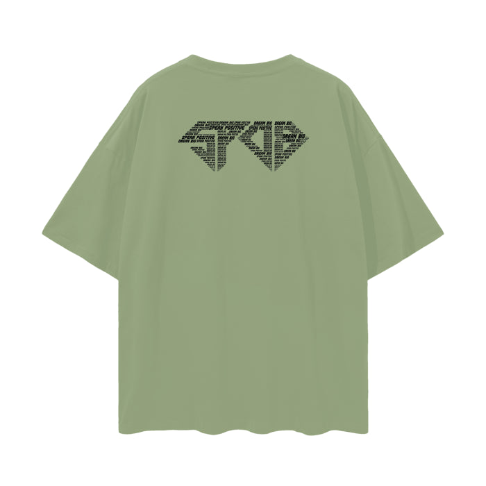 Brighter Days T-Shirt