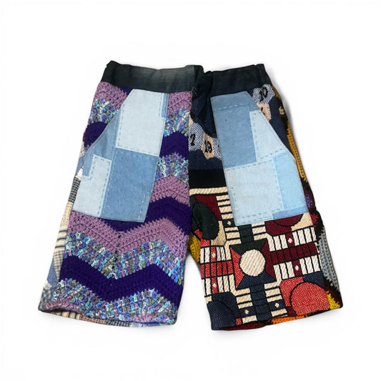 Handmade Shorts (BoB11)