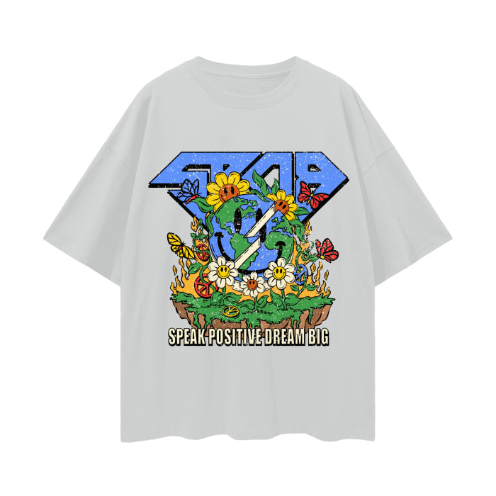 Brighter Days T-Shirt