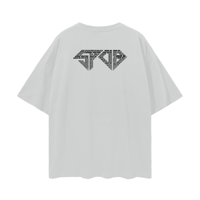 Brighter Days T-Shirt