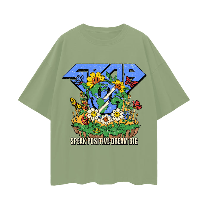 Brighter Days T-Shirt